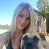 marieturner87